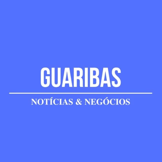 Guaribas - Noticias E Negocios