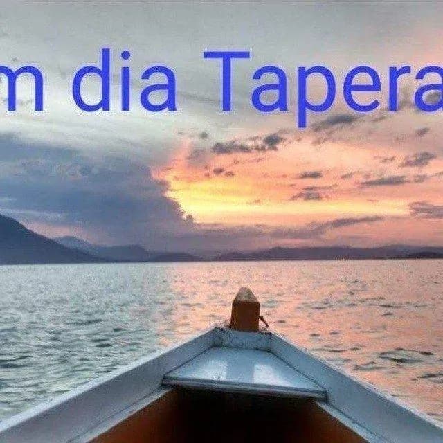 Tapera Faz