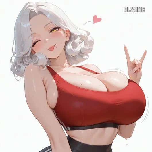 Animes World Gdsho — grupos de WhatsApp