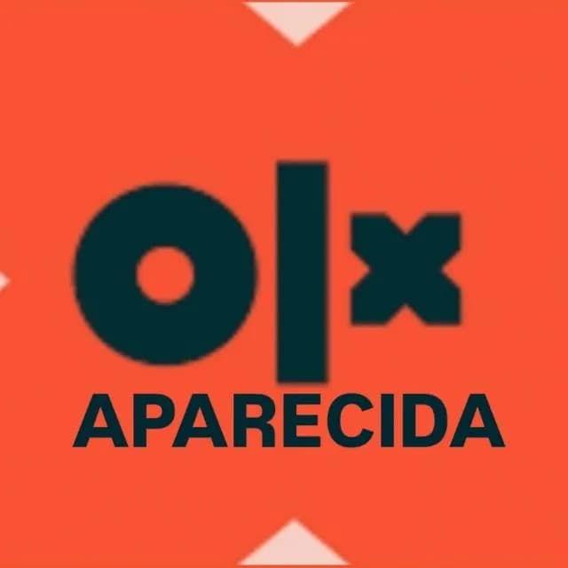Olx Aparecida
