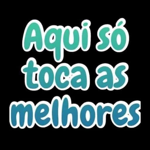 Vídeos & Músicas Top — grupos de WhatsApp