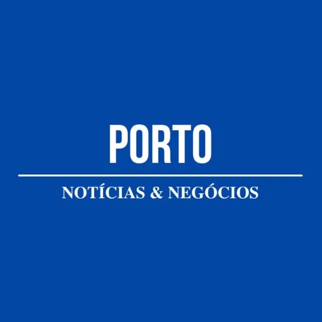 Porto - Noticias e Negocios