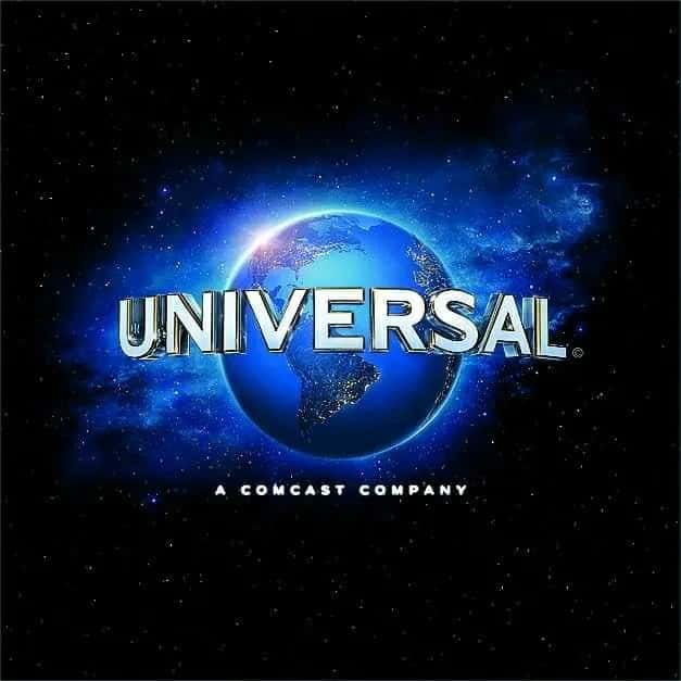 Peliculas HD Y Mas!! — grupos de WhatsApp