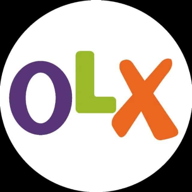 OLX Rio Grande do Sul — grupos de WhatsApp