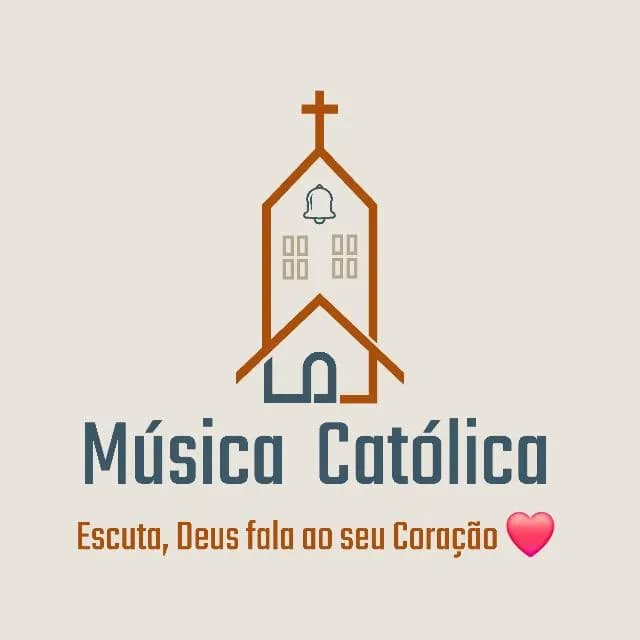 Musicas Catolicas