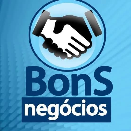 Bons Negócios