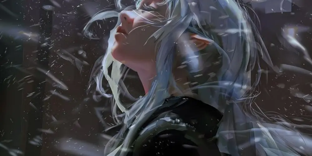 ⛩️𝑨𝑹𝑬𝑨-51⛩️