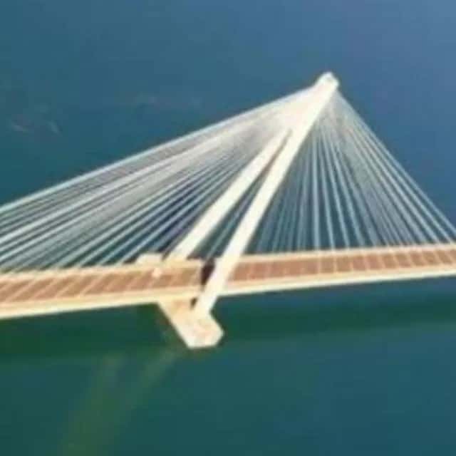 Paranaíba MS Business — grupos de WhatsApp