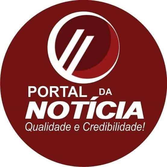 Notícias Para Você Práticas — grupos de WhatsApp