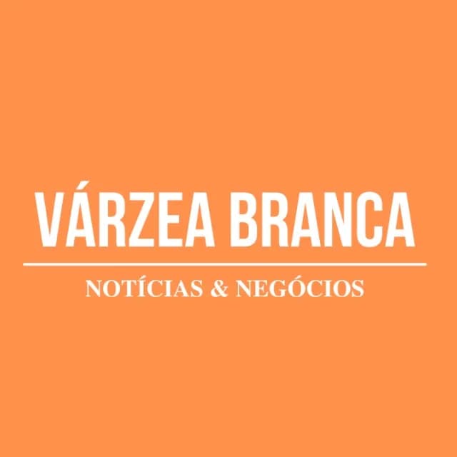 Varzea Branca - Noticias e Negocios