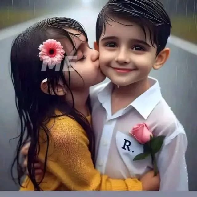 Amigos Aportes