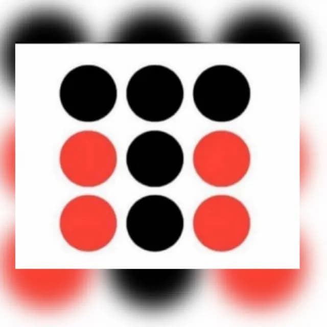 Terra Brasil Notícias — grupos de WhatsApp