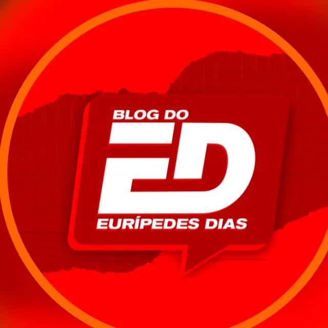 Blog do Eurípedes Dias 2025 — grupos de WhatsApp