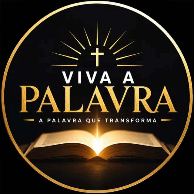 Viva a Palavra Devocional — grupos de WhatsApp