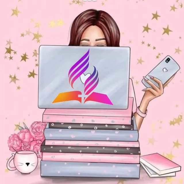 Figurinhas Personalizadas