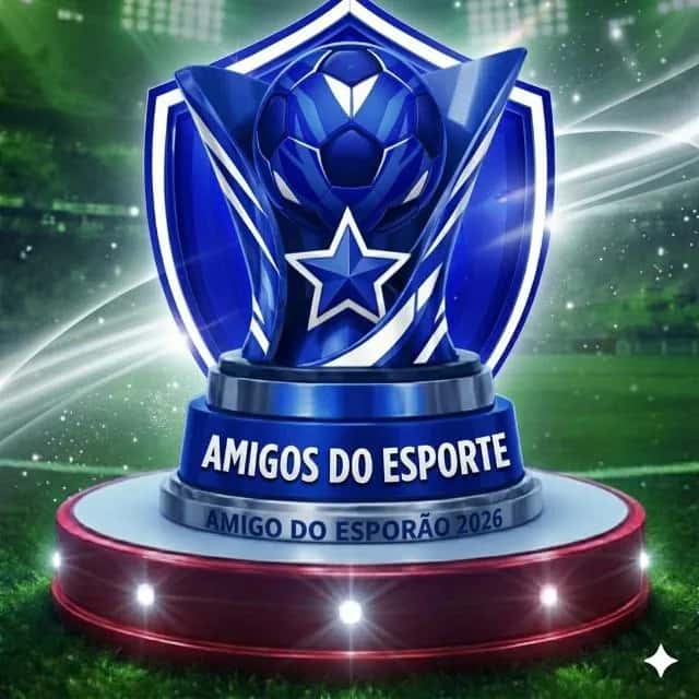 AMIGOS DO ESPORTE🇧🇷🇦🇴⚽ — grupos de WhatsApp