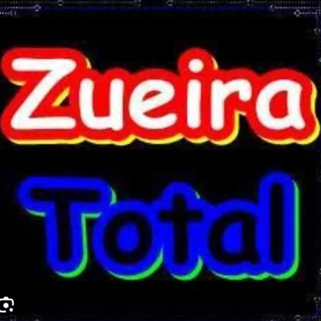 Zueira Total