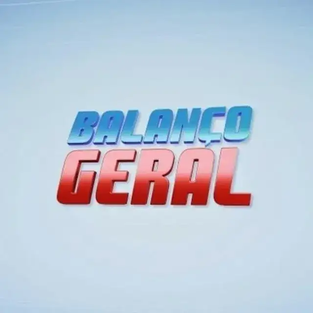 Balanço Geral — grupos de WhatsApp