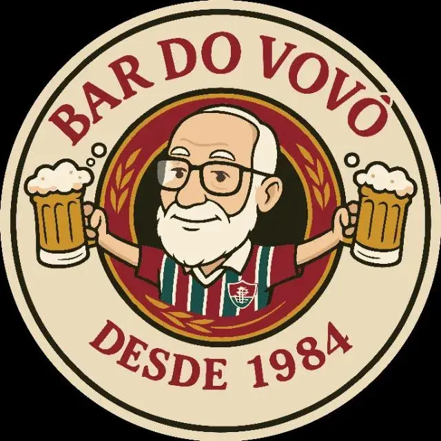 Bar do Vovô