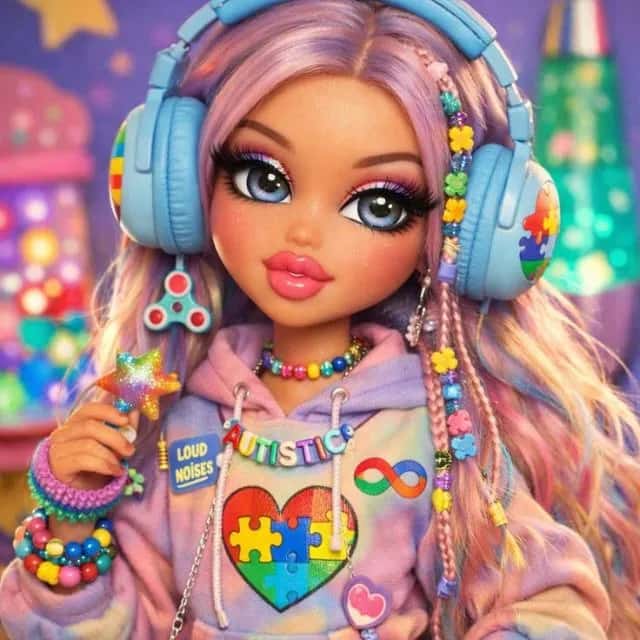 O Melhor Do Mega Hits — grupos de WhatsApp