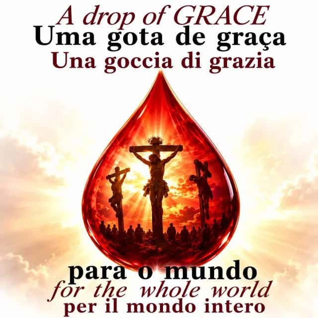 Matthew 22:37 — WhatsApp groups