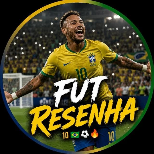 Fut Resenha