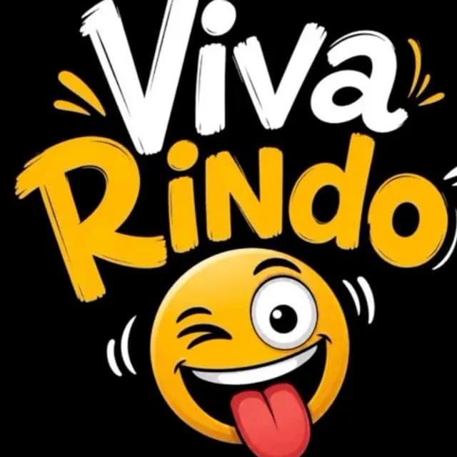 Vídeos Engraçados e Figurinhas