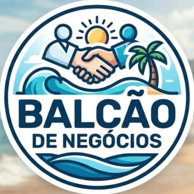 Balcão de Negócios Domingos, Martins e Região Toda — grupos de WhatsApp