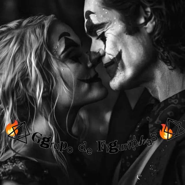 Grupo De Figurinhas — grupos de WhatsApp