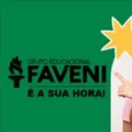 Cursos Faveni — grupos de WhatsApp