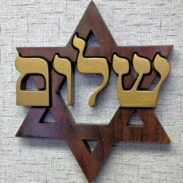 Kabbalah — grupos de WhatsApp