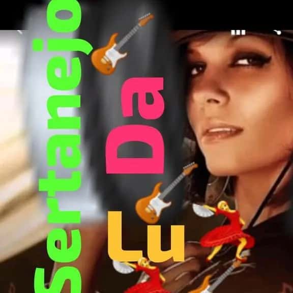 Sertanejo — grupos de WhatsApp