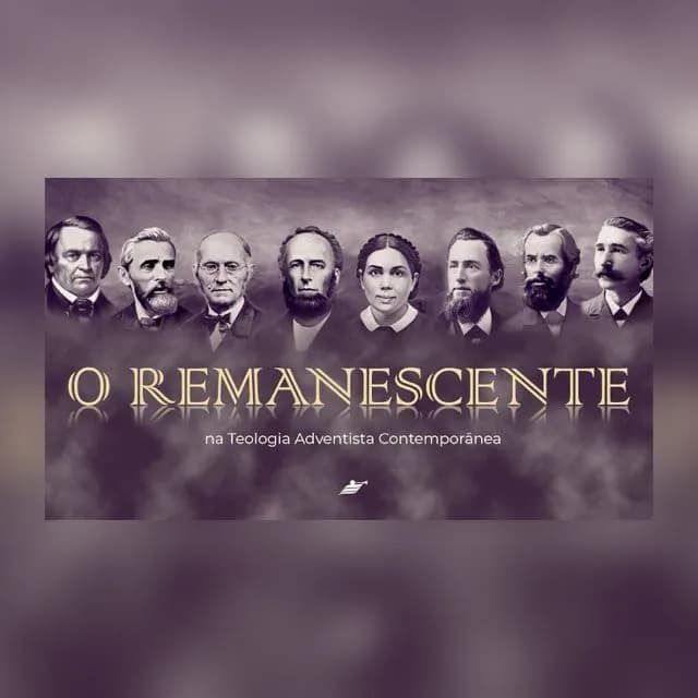 O Remanescente da Última Geração