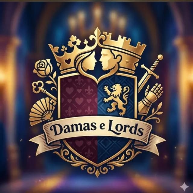 Damas E Lords