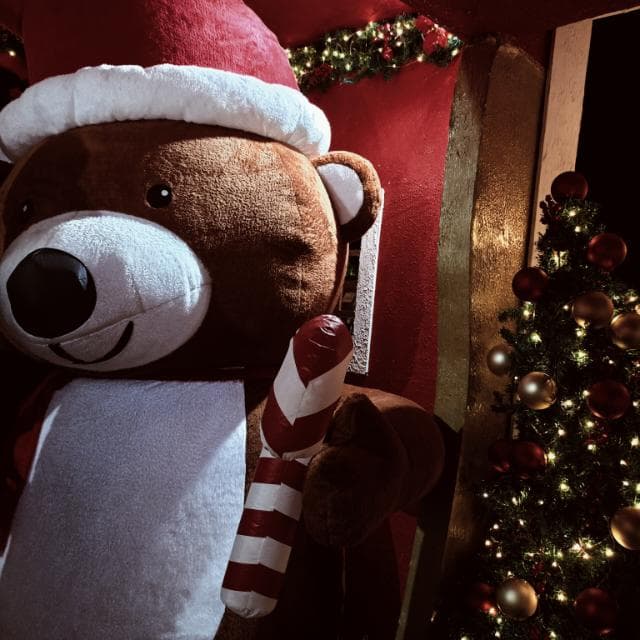 Figurinhas e Diversão — grupo de WhatsApp