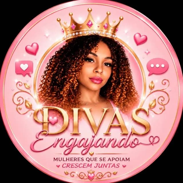 Divas Engajando