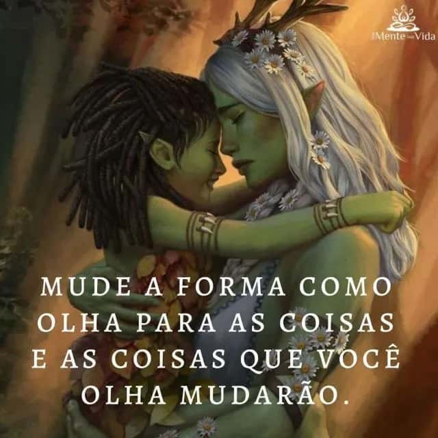 Autoconhecimento e Despertar da Consciência — grupos de WhatsApp