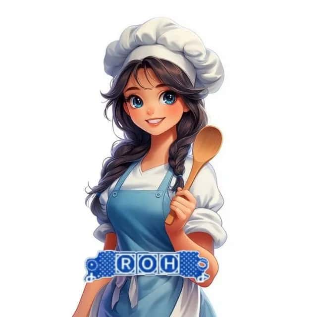Cantinho Das Receitas — grupos de WhatsApp