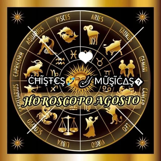 Piadas e Musicas