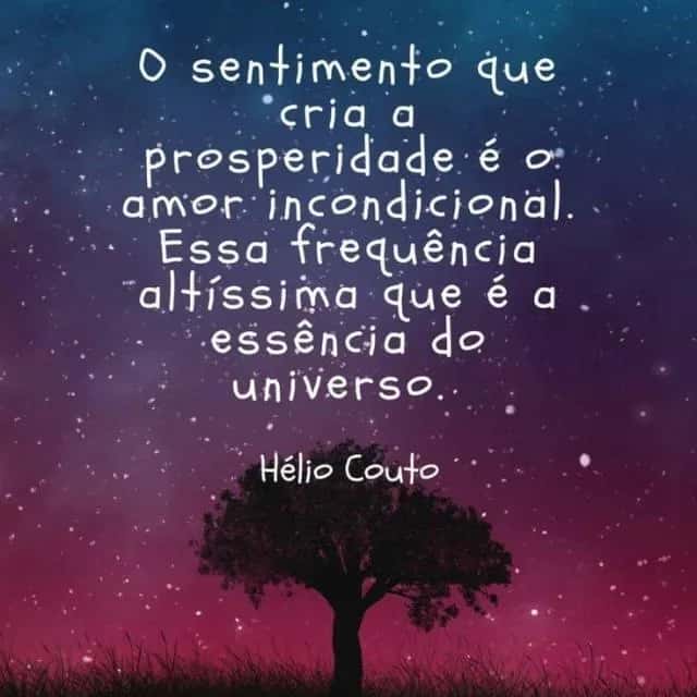 Universo Hélio Couto — grupos de WhatsApp