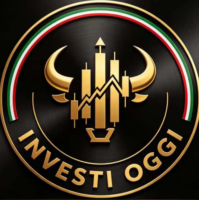 Sharing Funds And Shares — WhatsApp groups