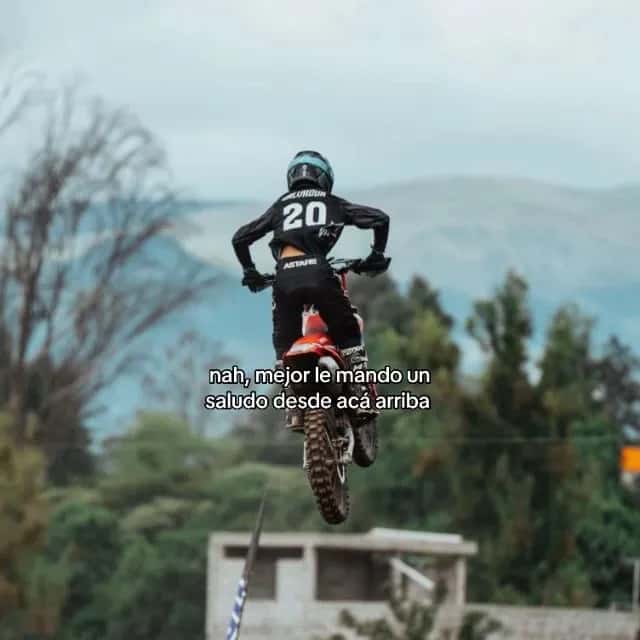 Motocros Status Video — grupos de WhatsApp