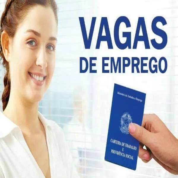 Sine ES