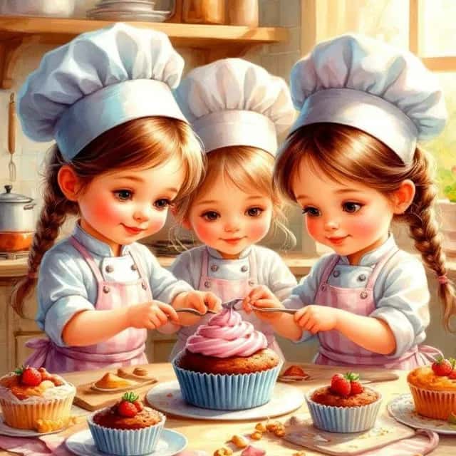 Cantinho das Receitas — grupos de WhatsApp