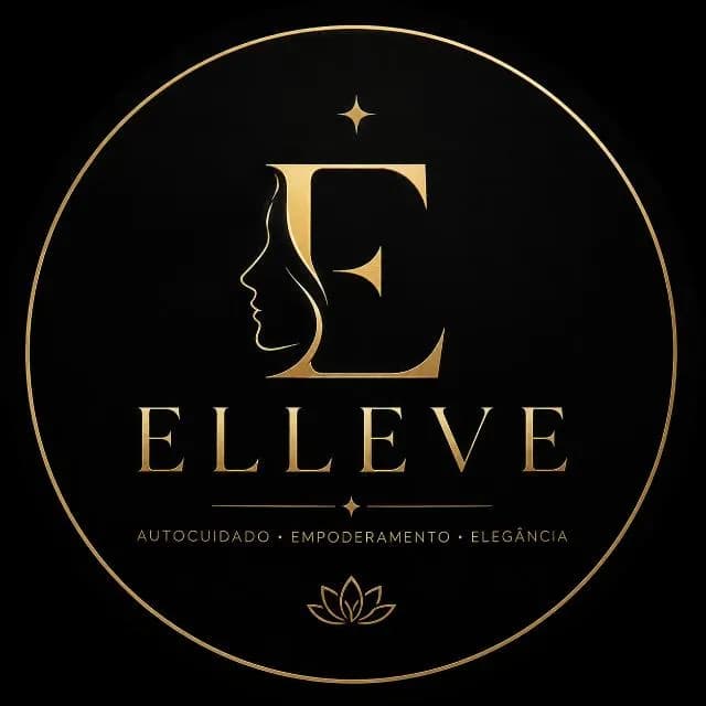 Elleve