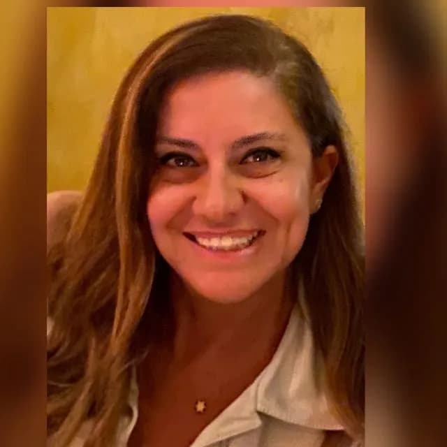 Adri Psicologa