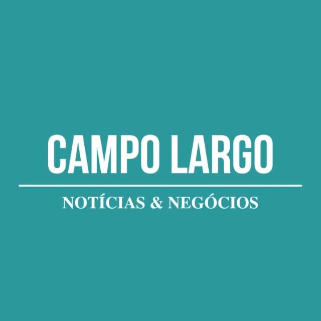 Campo Largo Do Piaui - Noticias E Negocios