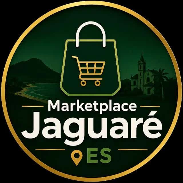 Marketplace Jaguare ES — grupos de WhatsApp