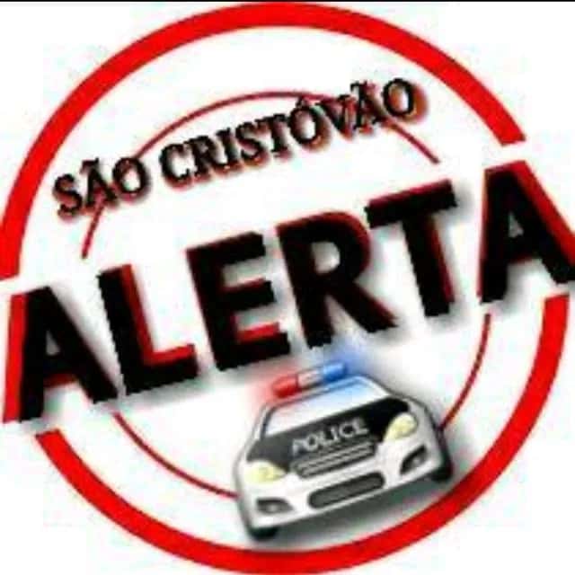 São Cristóvão Em Alerta — grupos de WhatsApp