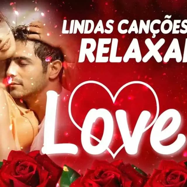 FLASHBACK CANÇÕES DE AMOR 🩷